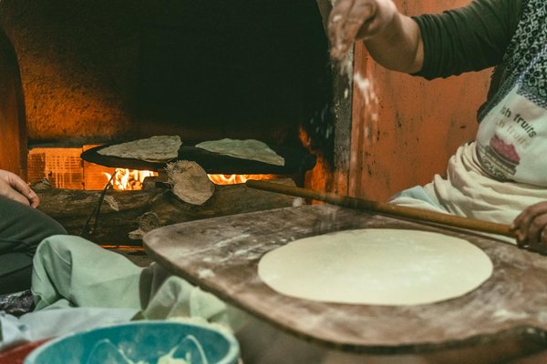 How Can You Find the Best Discounts for UK Kitchen Appliances?