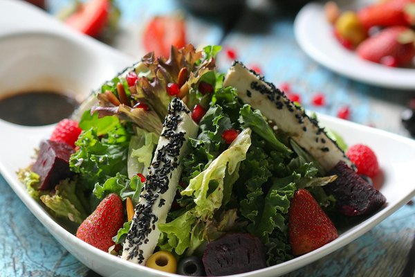 Maximizing space in uk kitchens: innovative design strategies